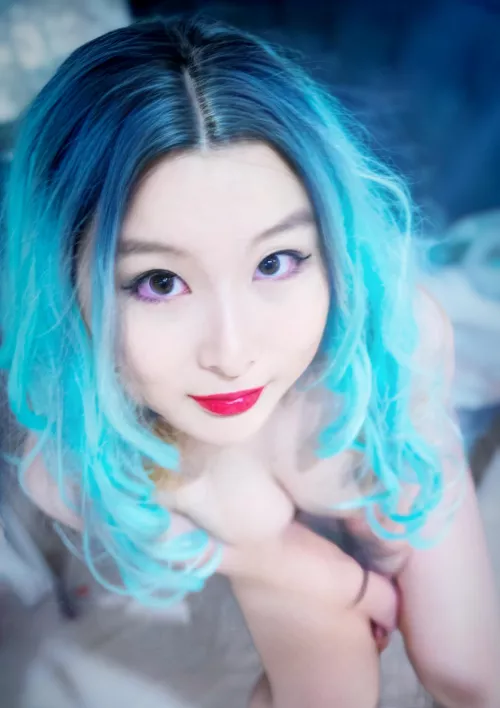 let's spend the night together by hornyhare699