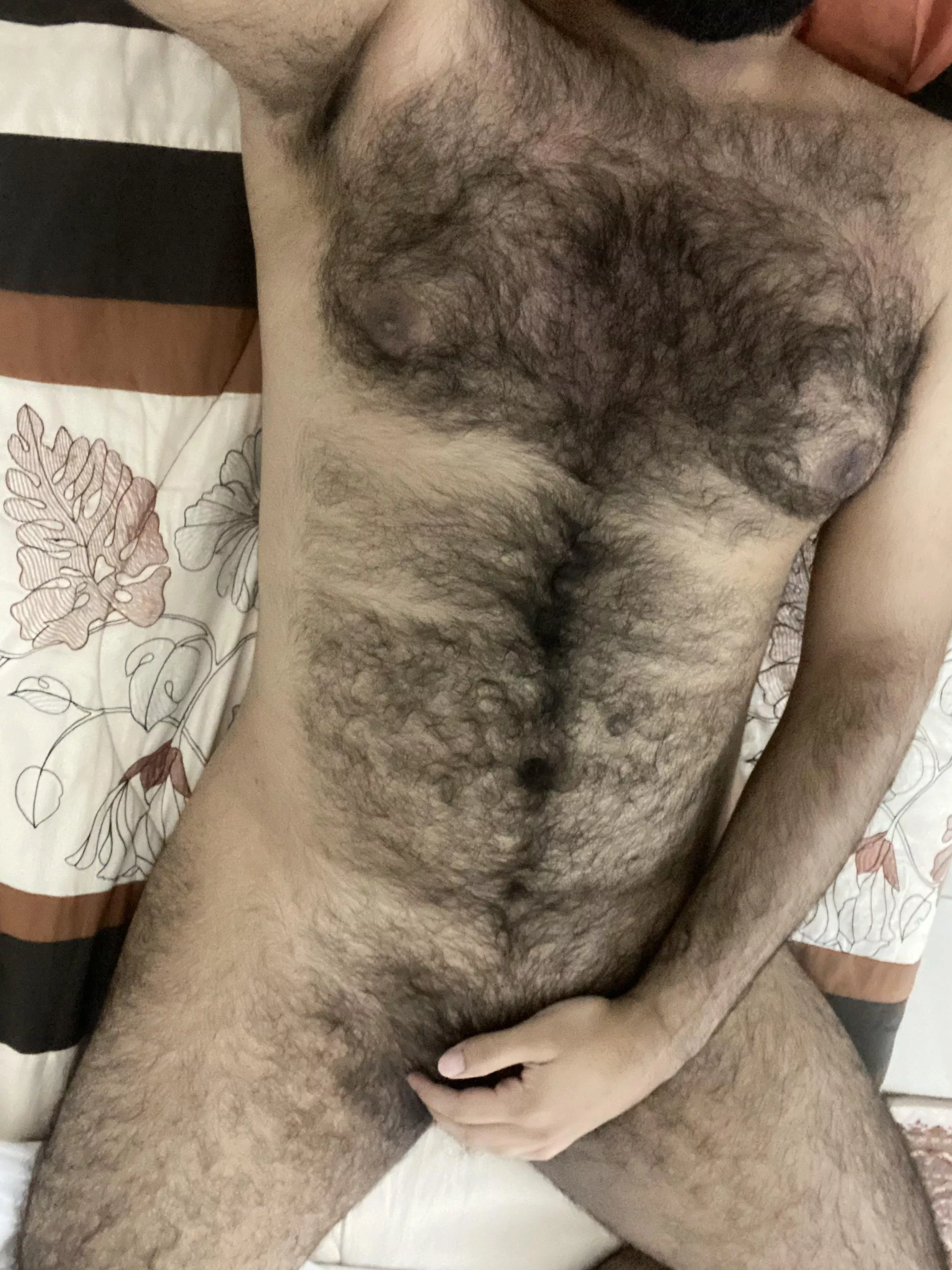 Let’s spend the weekend together 🤤 posted by ButterflyJunior11