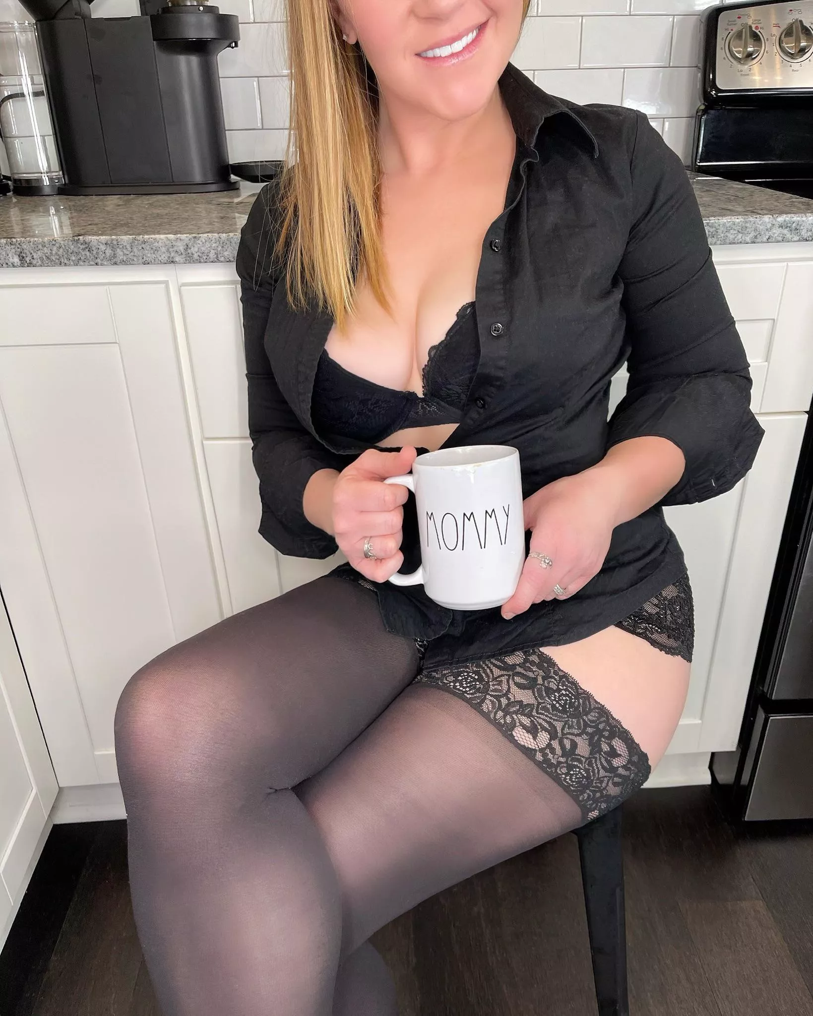 Let’s start the Holiday weekend right. posted by MrsJayceeJones