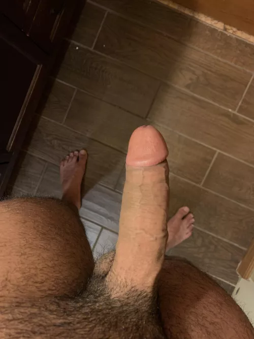 Let’s start the week off right by Newsons14