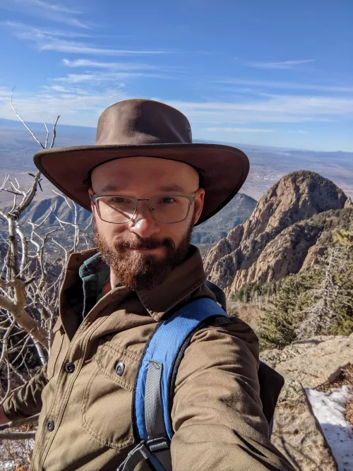 let's start the weekend off right, bros by Legerdemainn