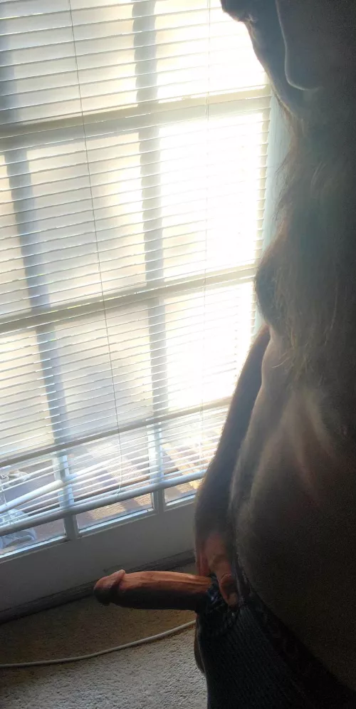 Let's stay in this weekend!!! I bet we can find plenty to do! by MrNiCeGuY520