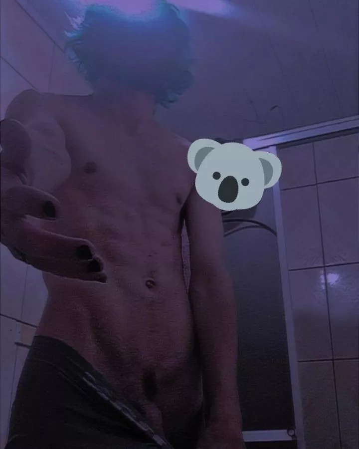 let's take a bath posted by Skypurppp