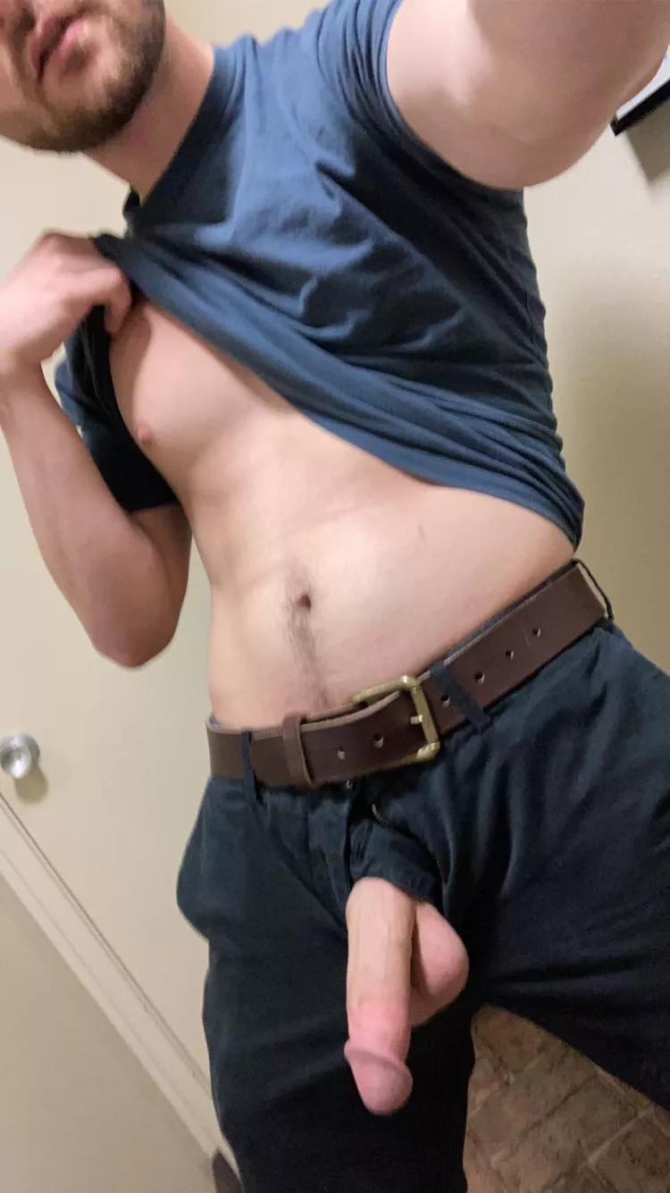 Let’s Take A Break posted by Azoreanese