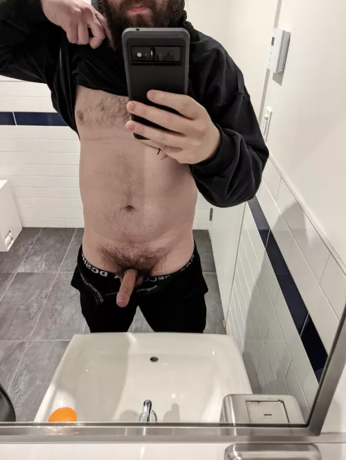 Let's take a break from work by olordJohnson