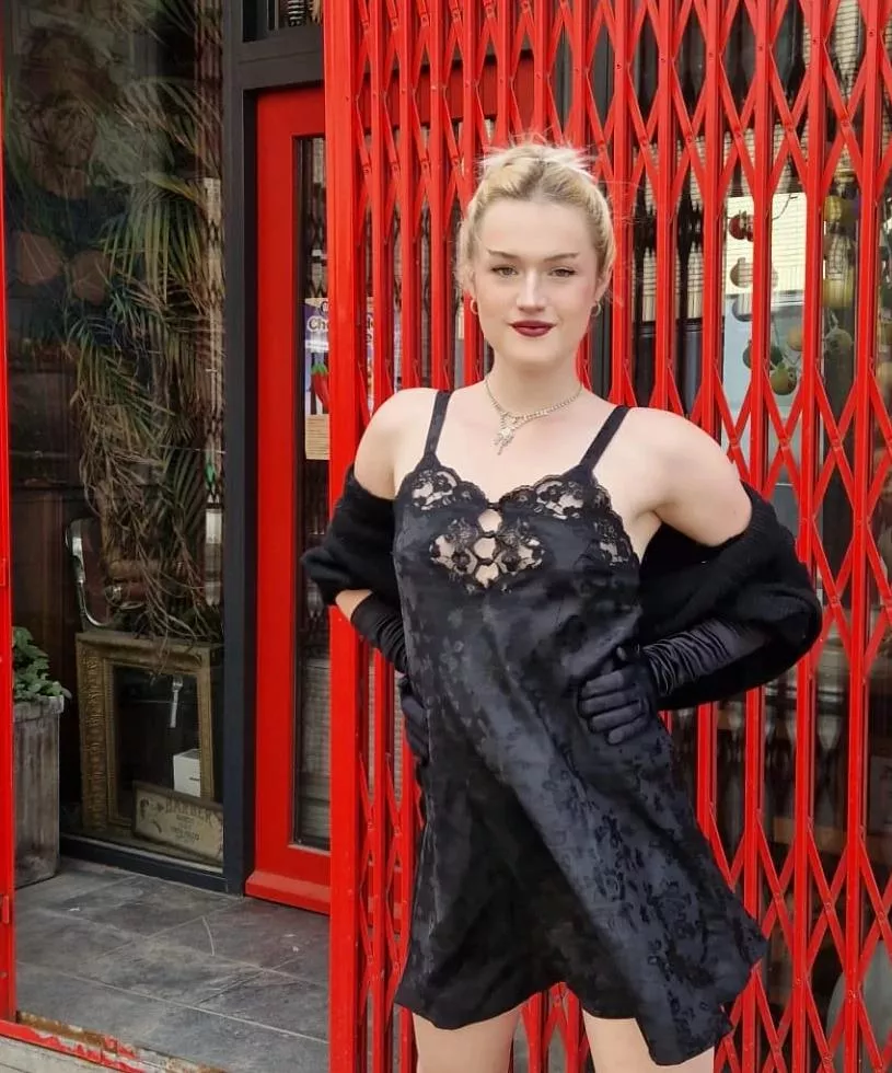 lets take a breath and check my free onlyfans 🥵❤️‍🔥❤️‍🔥 posted by ruthcarlington