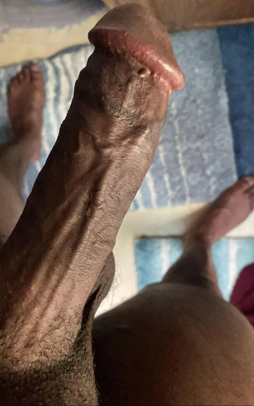 Let’s take a shower 👀 posted by Longjumping-Goose-37