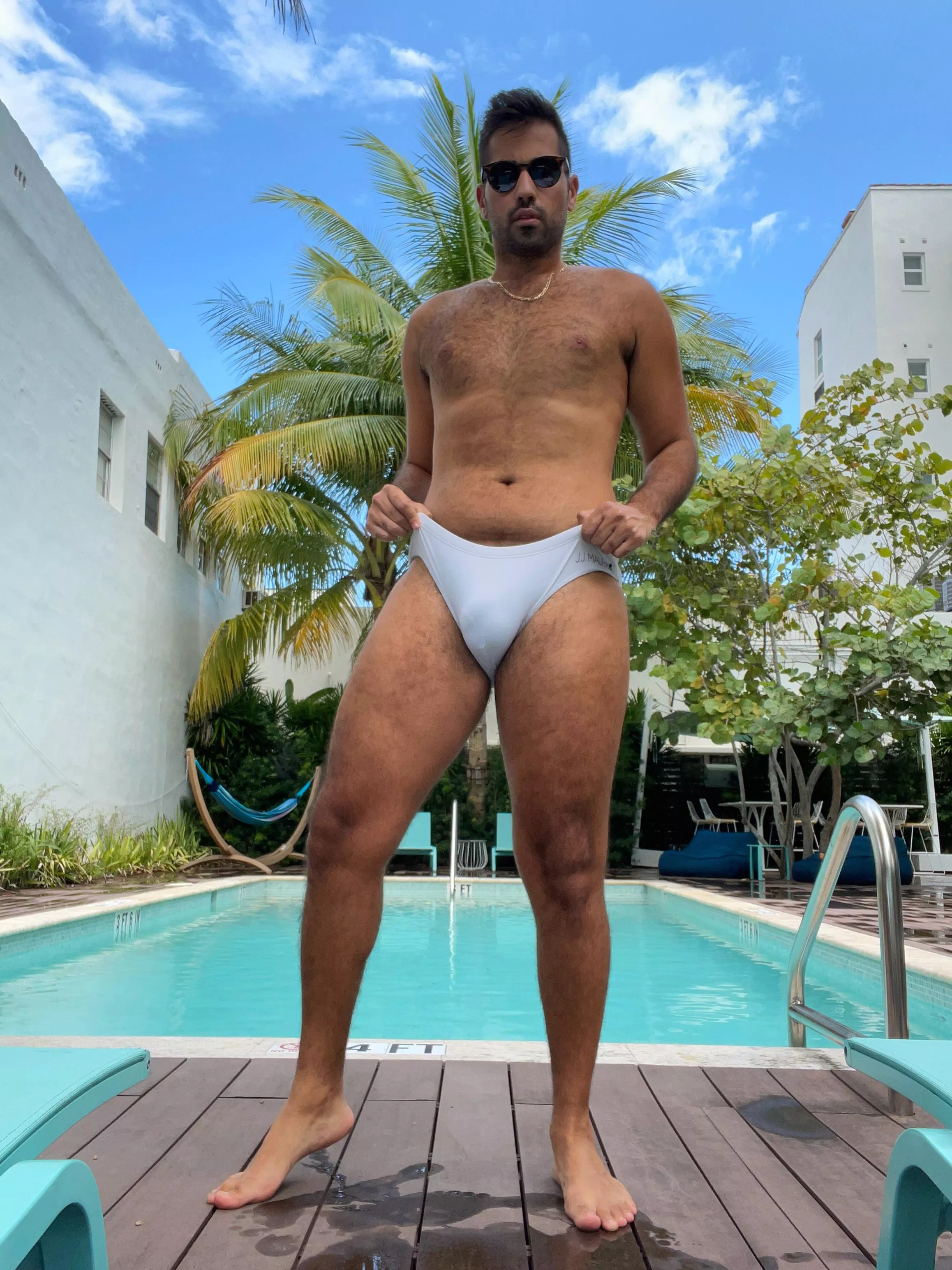 Lets take a swim posted by poemsbyantonio