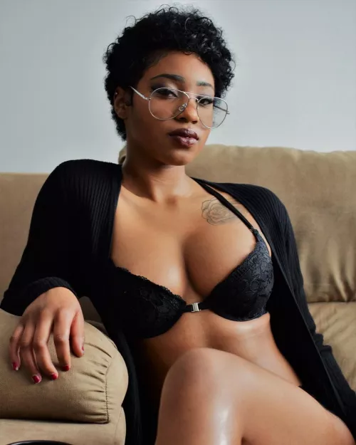 Let's take about your performance lately 😕👓 by LockOverall9030