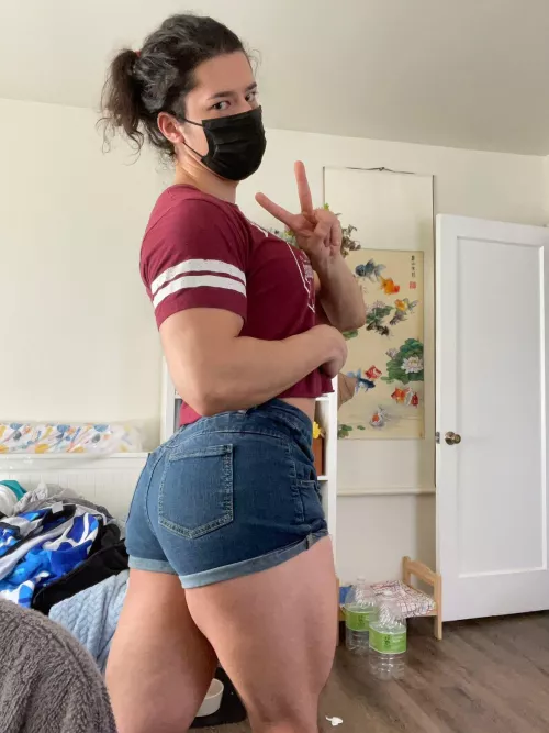 Let’s talk about Harry Potter? 🧡 by senpoki23