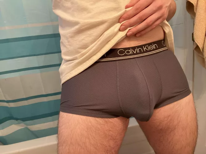 Lets talk if u wanna be wow’d by longcockcracka