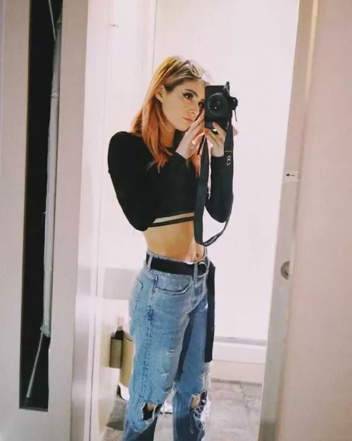 Let's trade and jerk to Chrissy by Potential-Jump1727