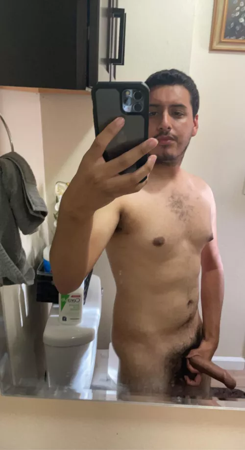 Lets trade, dm me by fermo323