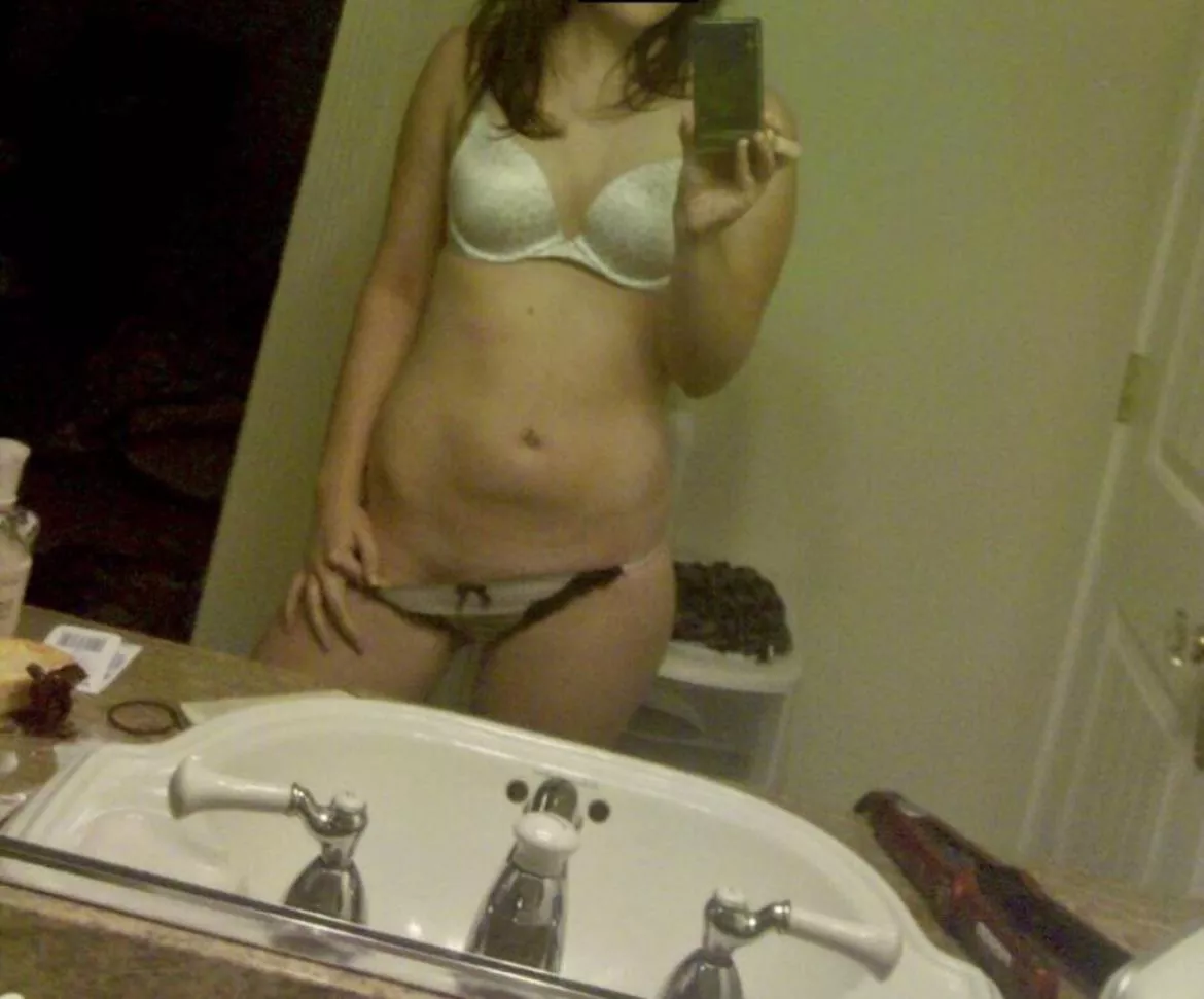 Let’s trade. Do posted by bill5774