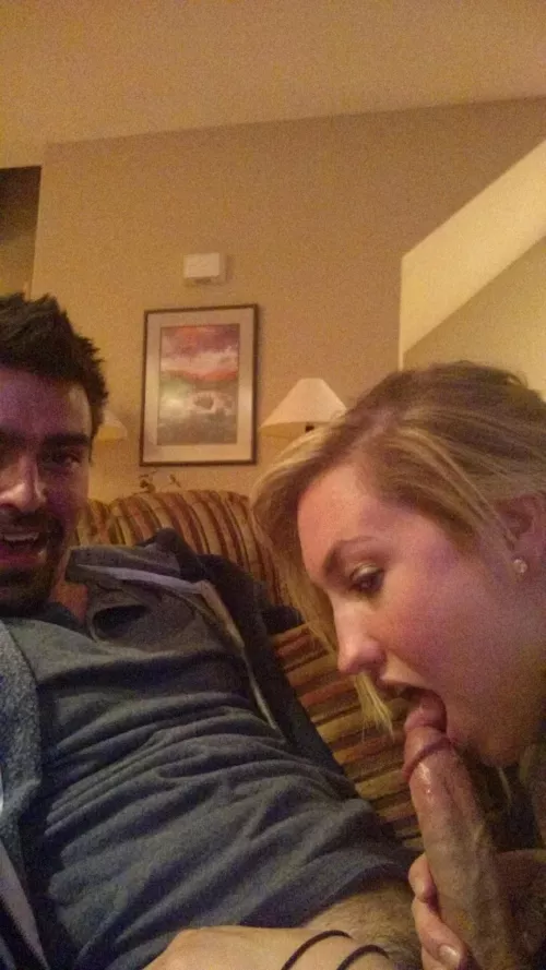 let's trade by Business-Emergency-9