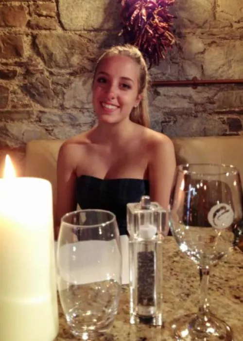 Let’s trade tele shabangzzz by Desperate-Hat-661