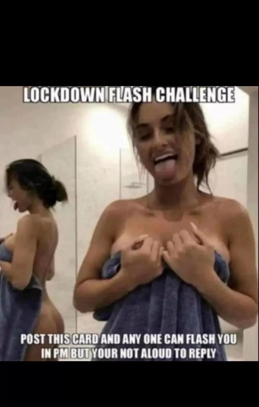 lets try posted by Lopsided_Dark_4164