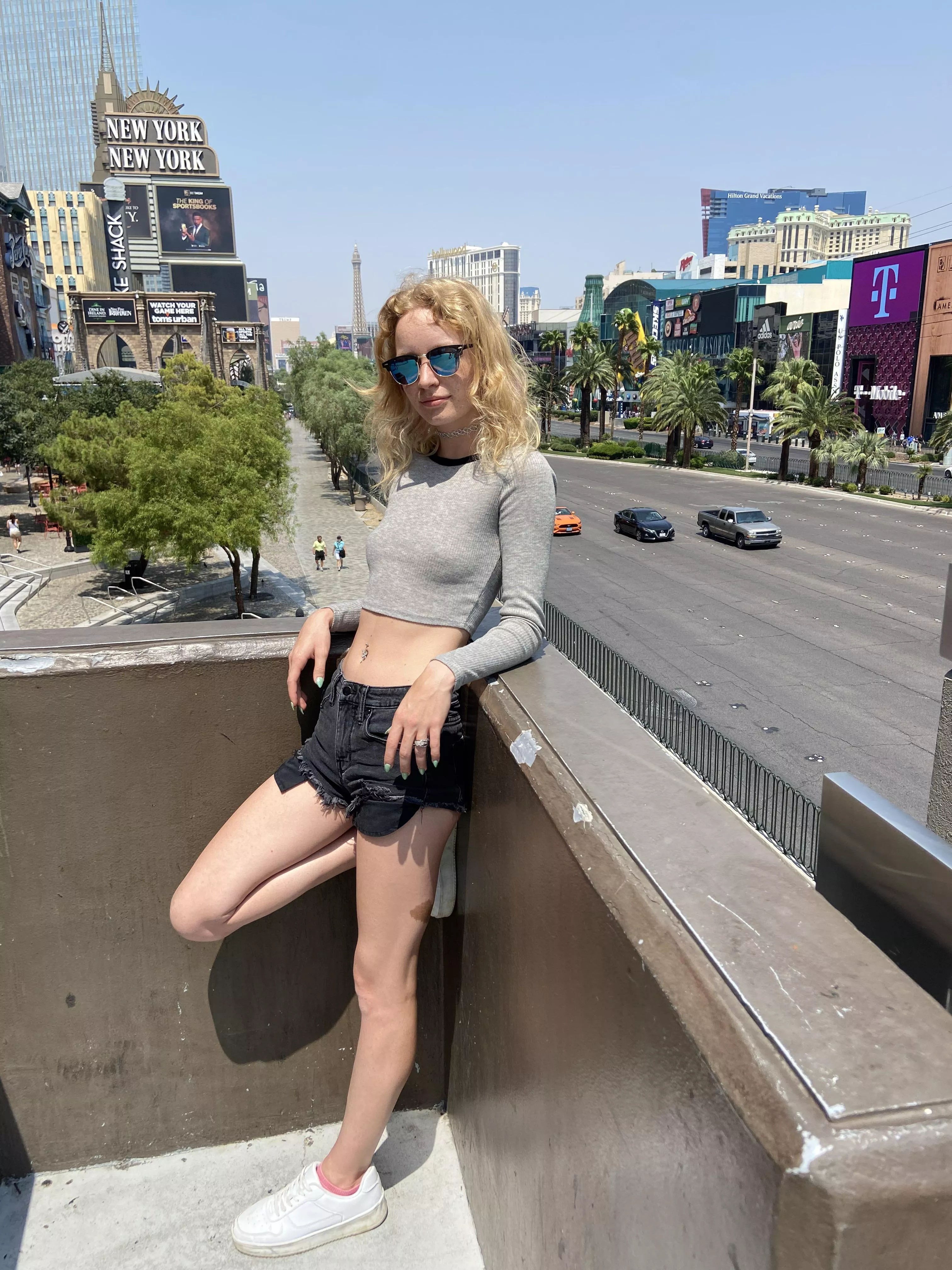 let’s try this again ~street clothes~ posted by happysummerbaby