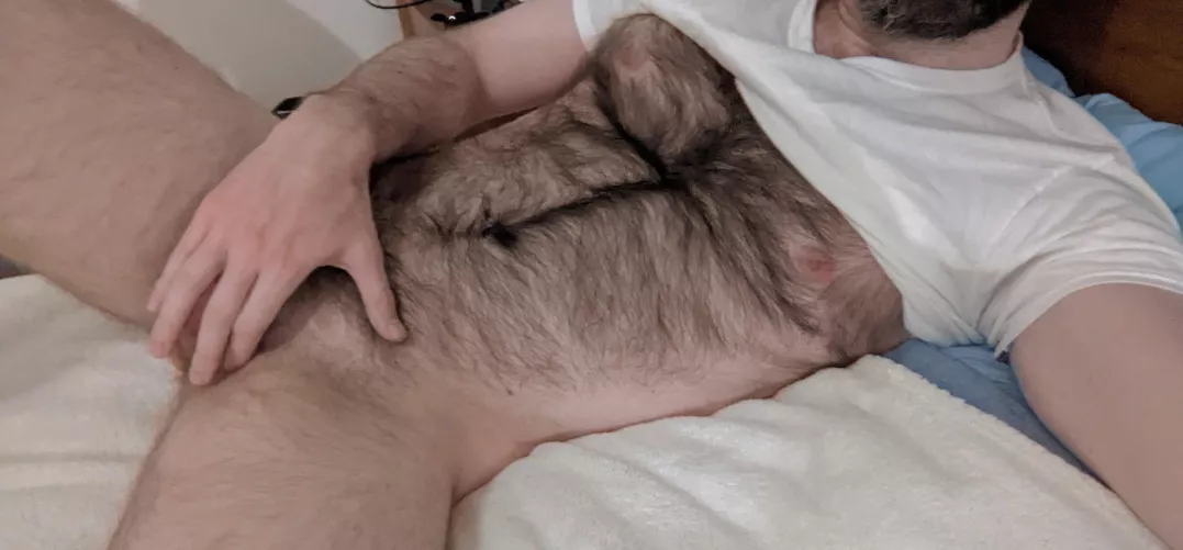 Let's wake up the neighbors by No-Storage7484