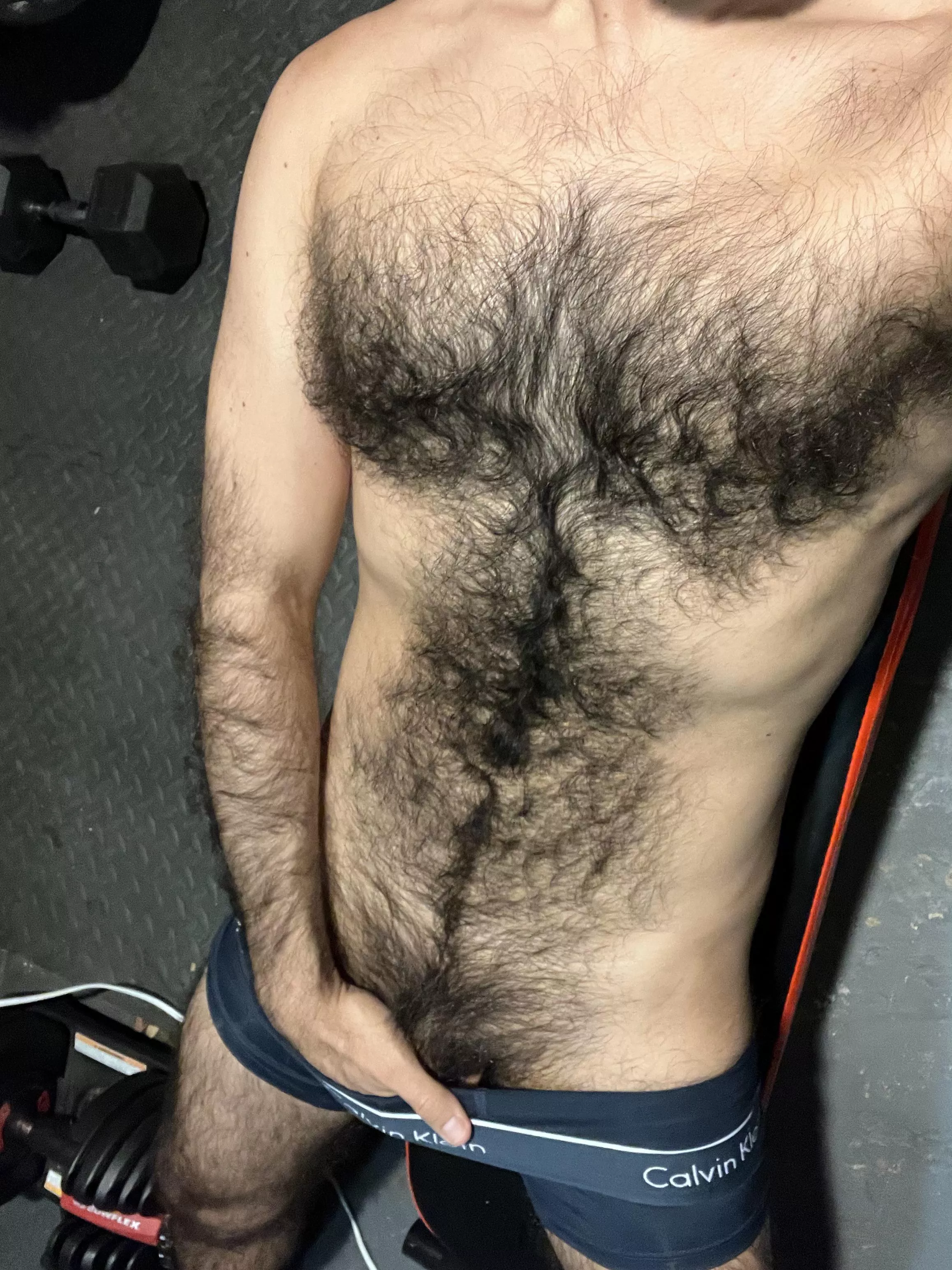 let’s work it out posted by NedSeton