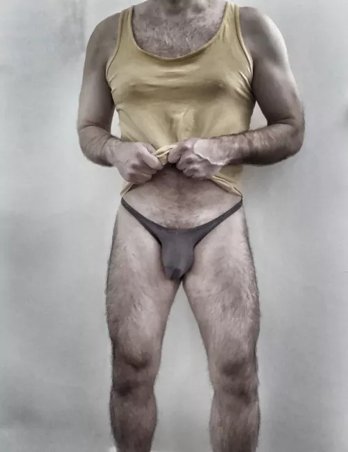 Let's work on the tan (45) by laurear