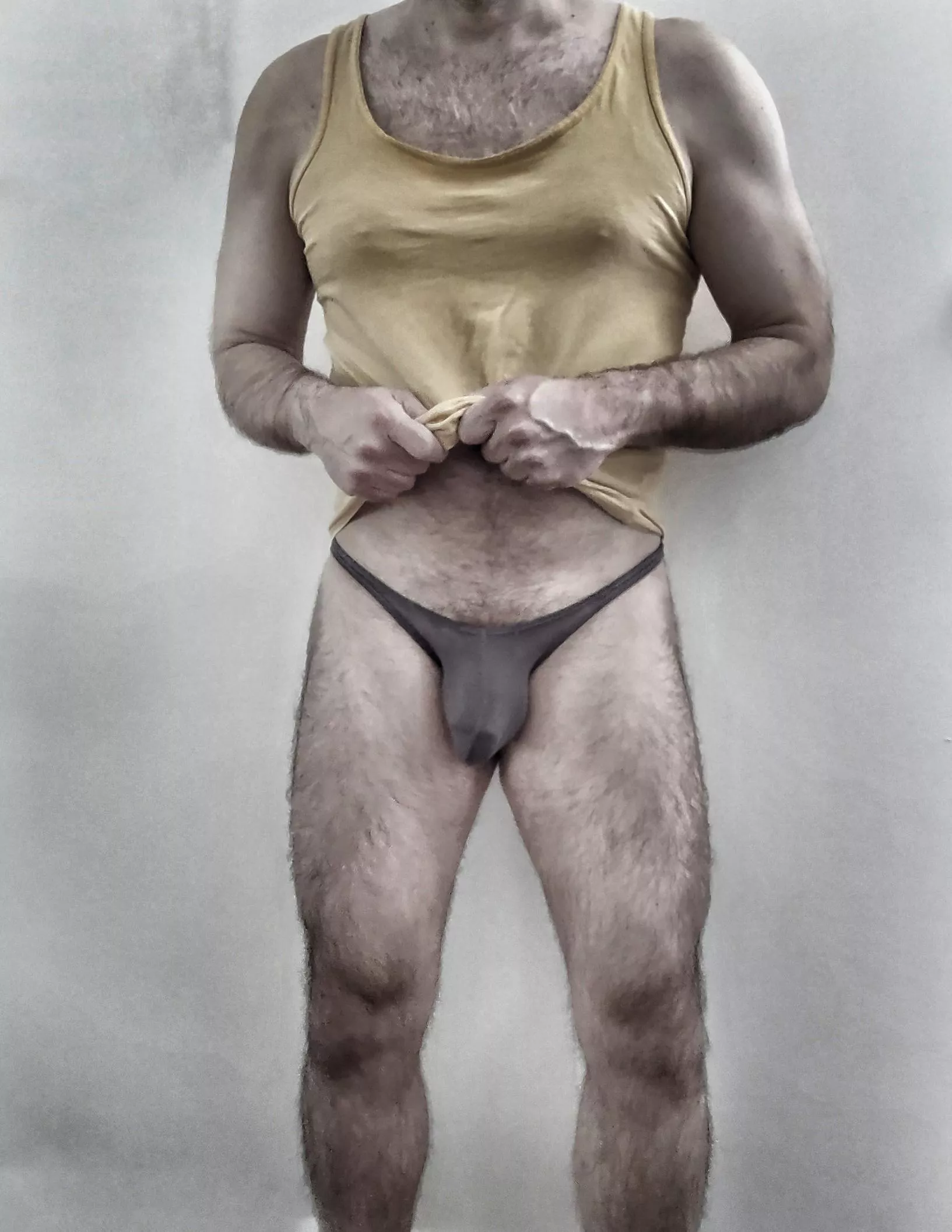 Let's work on the tan (45) posted by laurear