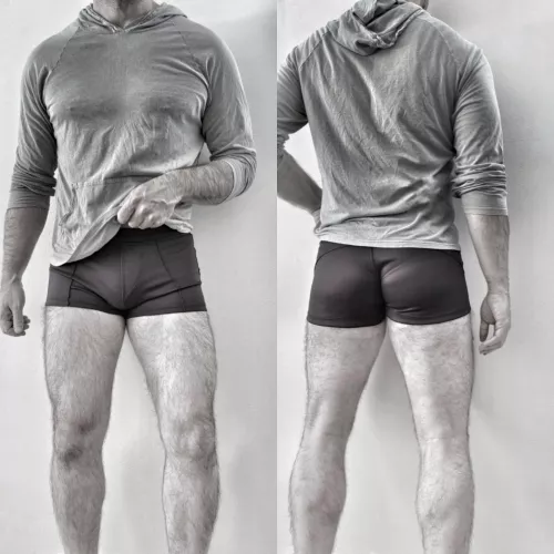 Let's workout (45( by laurear