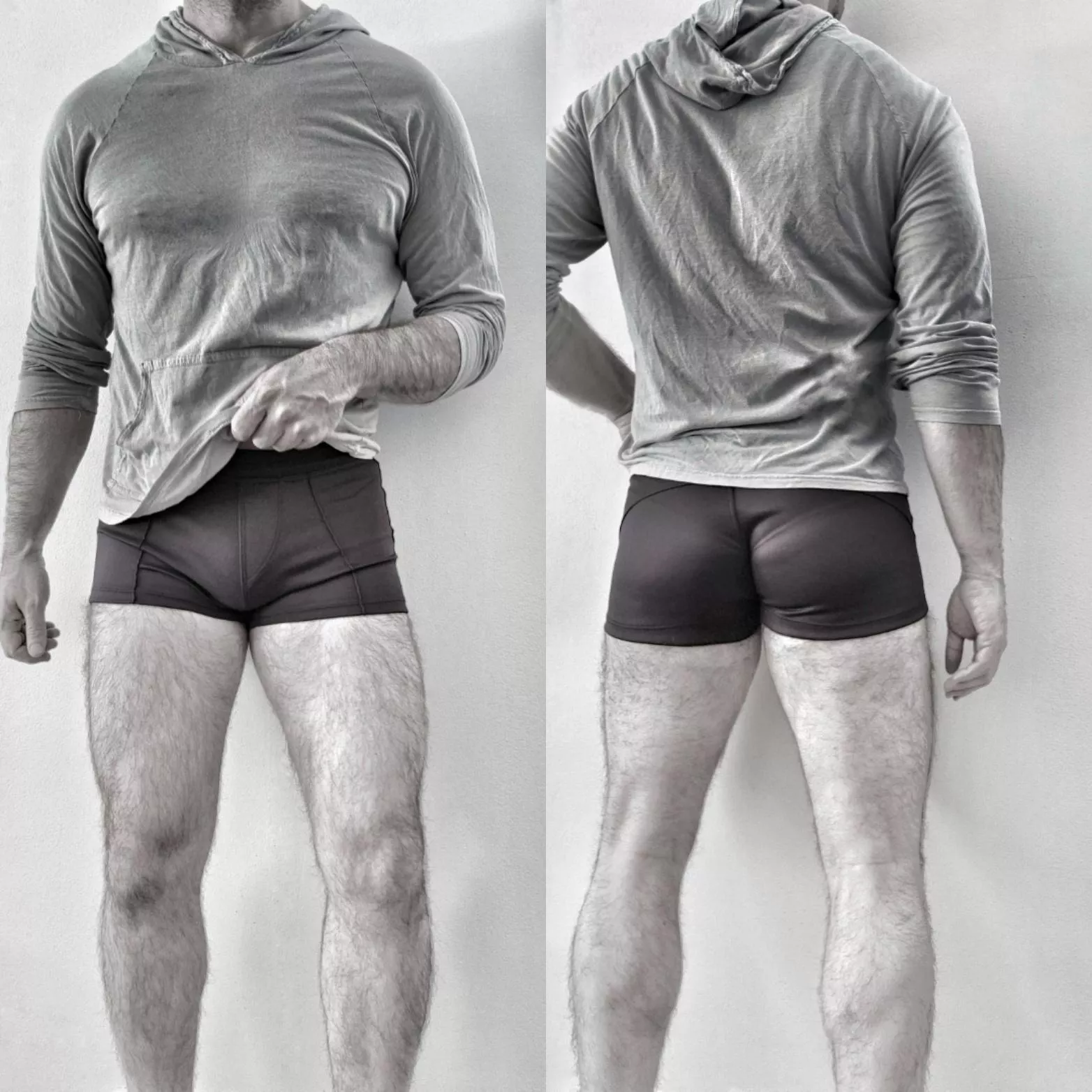 Let's workout (45( posted by laurear