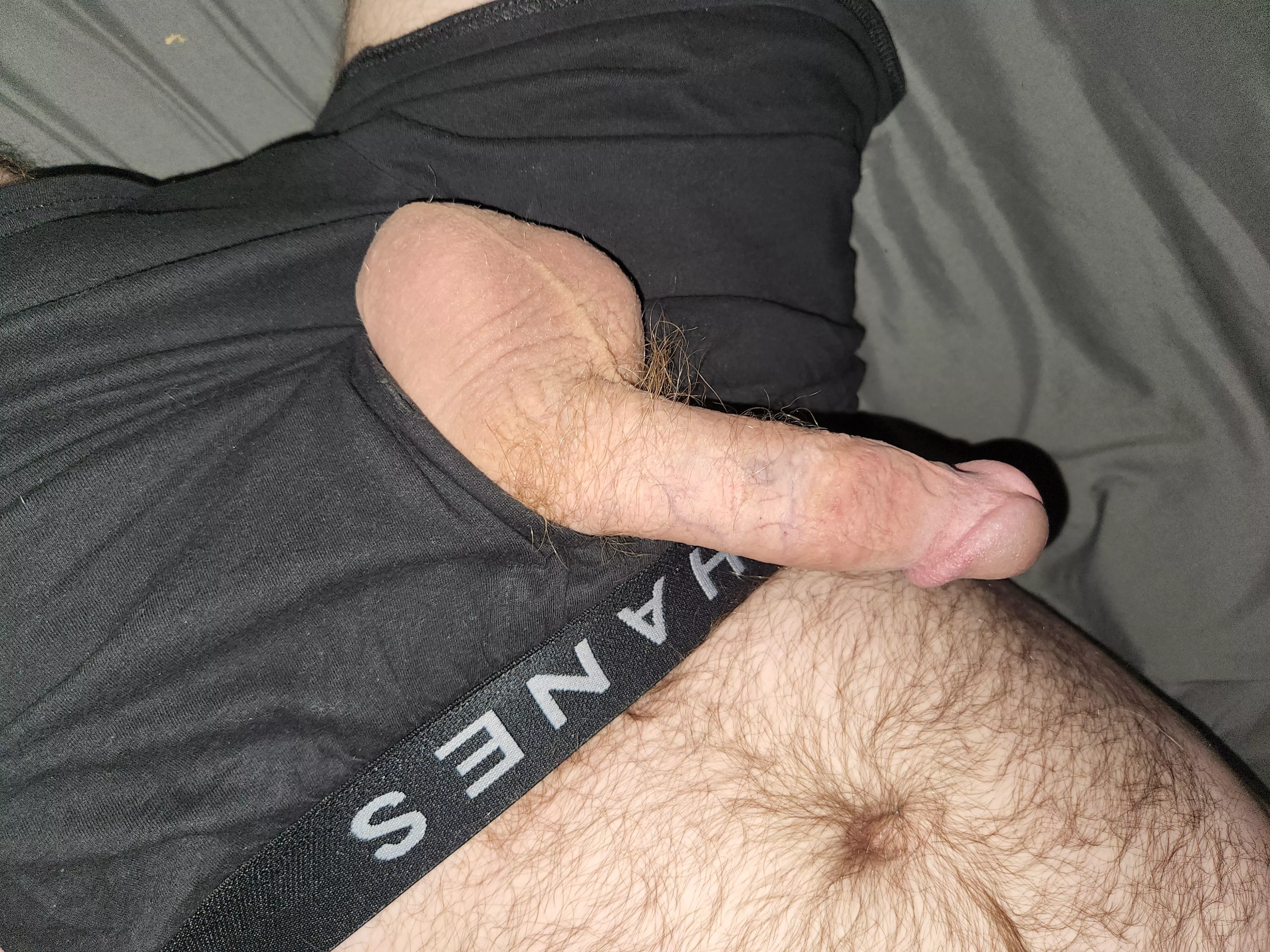 Letting it breathe posted by evil757