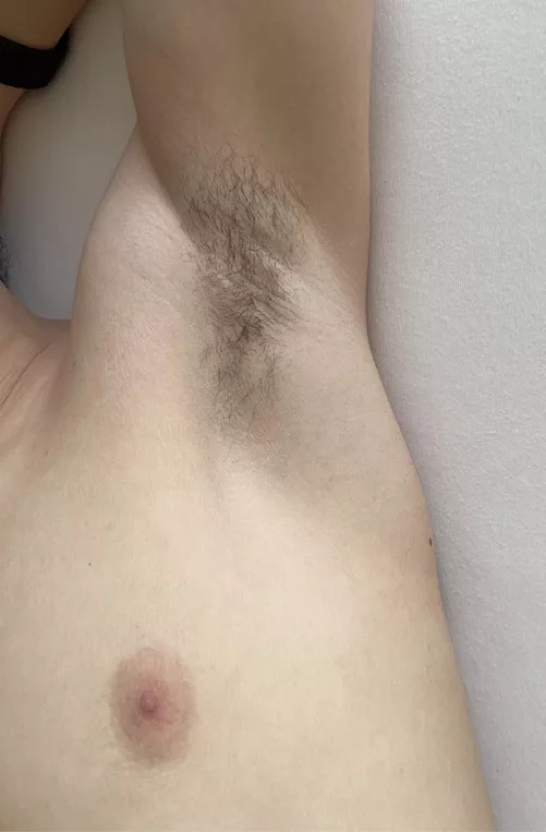 letting it grow currently :) by Alert-Engineer2655