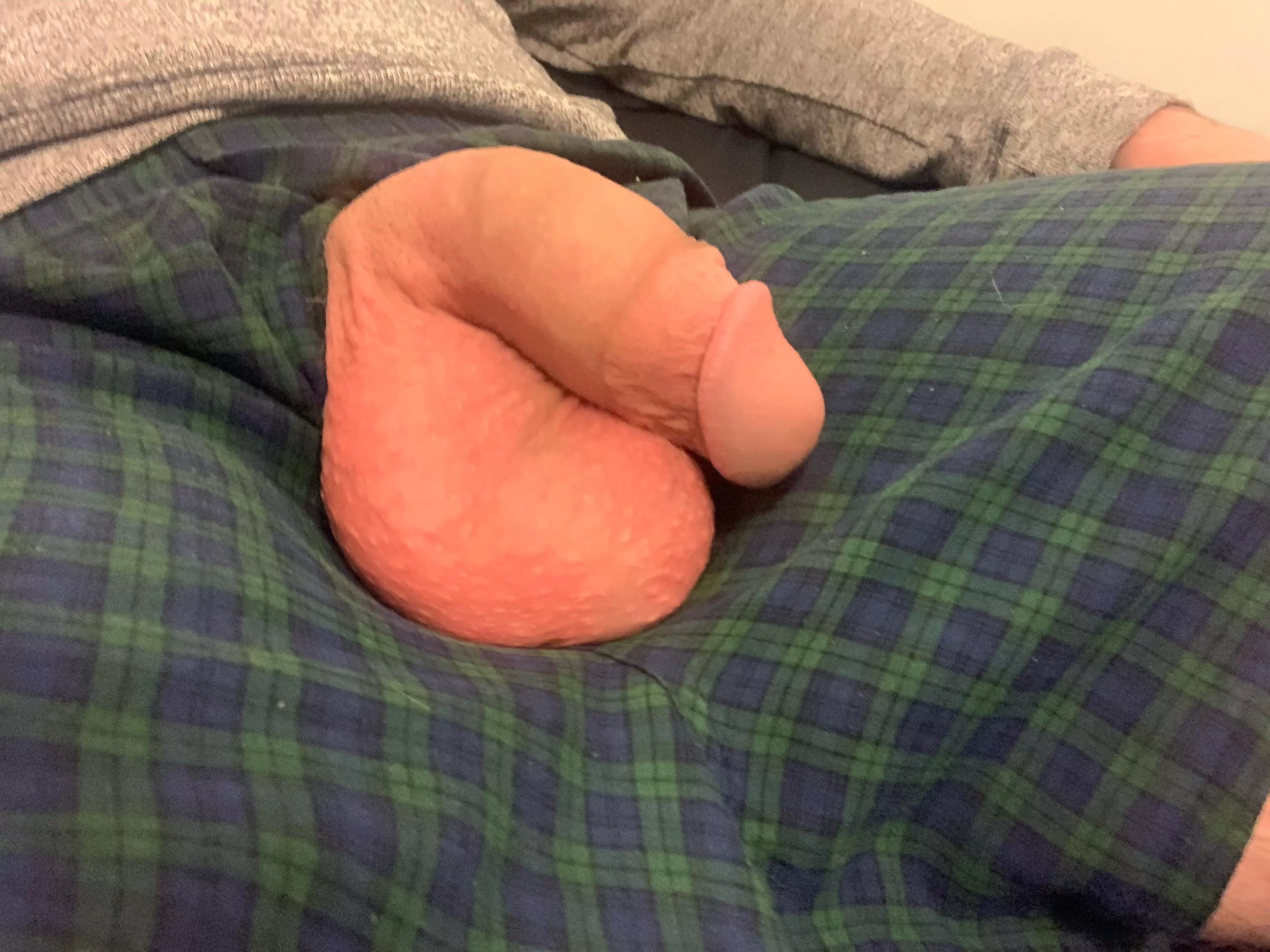 Letting them breathe posted by Long_dong98