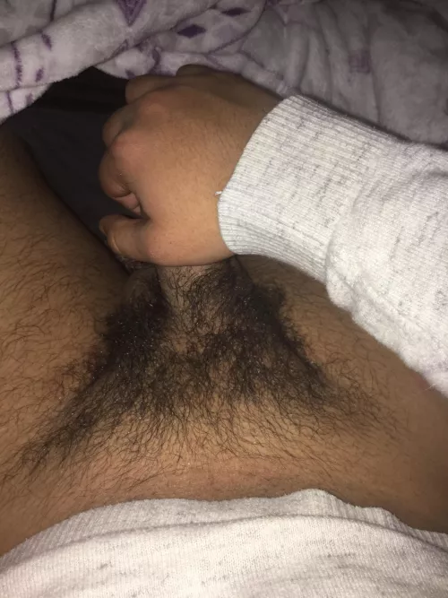 Letting them grow by Natural_Fix621