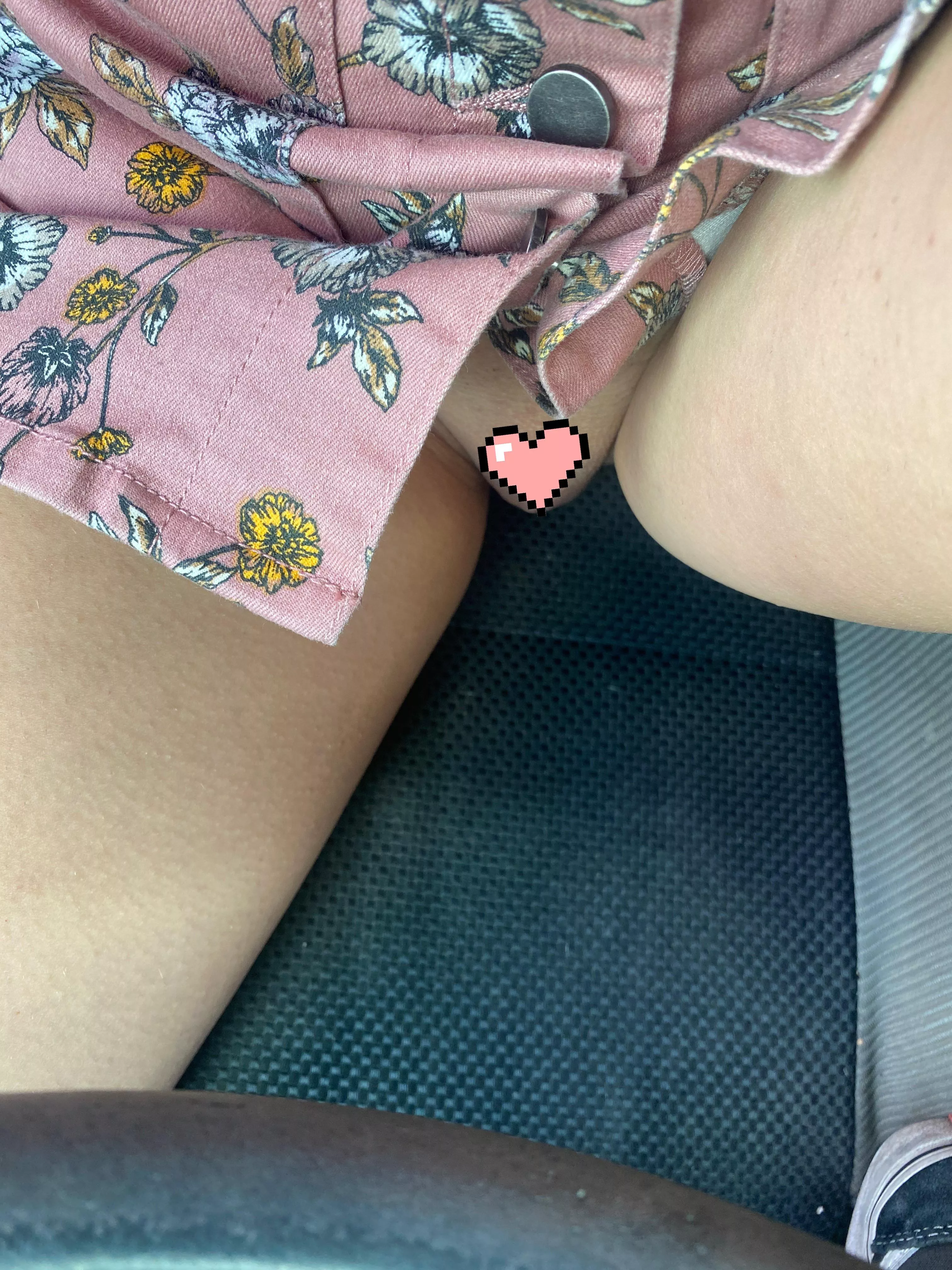 Level Up 💗💗💗 posted by PaizleyBlaze