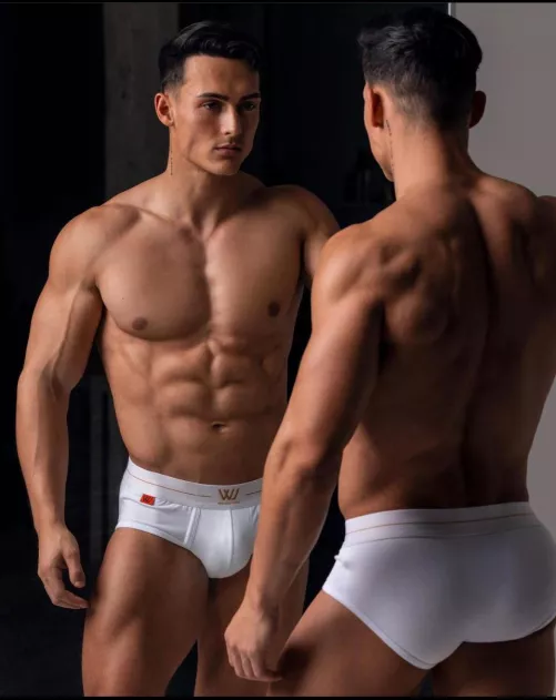 “Levi Van Wilgen” … by neilfromsydney2003