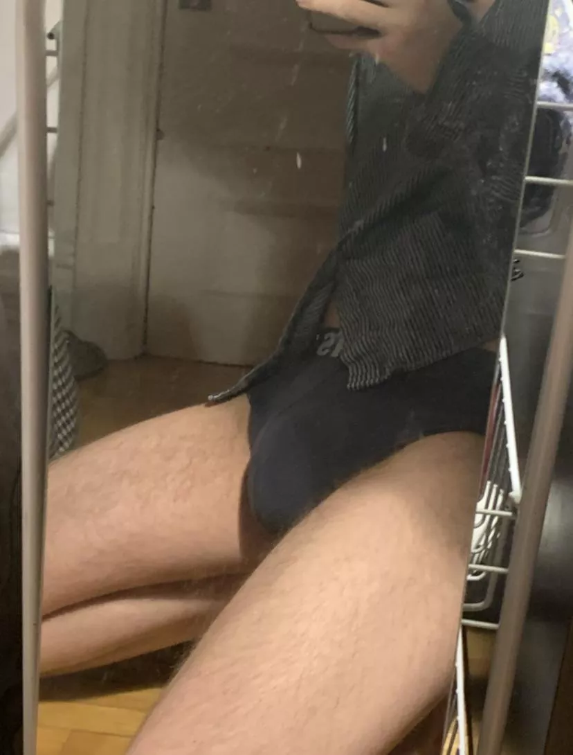 Levi’s posted by beanien