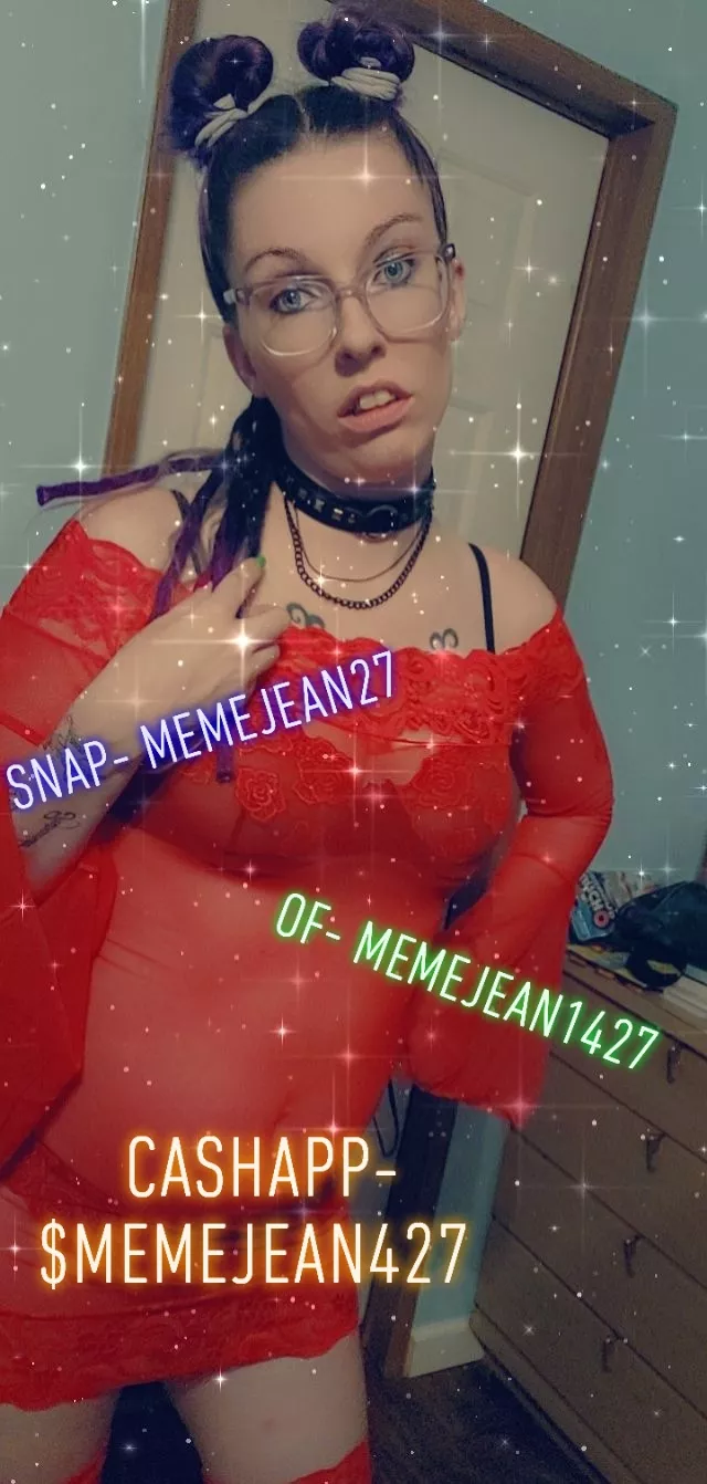 lewds and newds! hmu♡ posted by MeMeJean1427