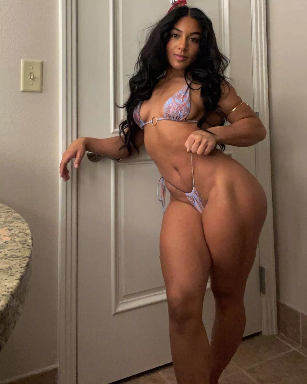 Lex Moneau posted by whiterussian1011