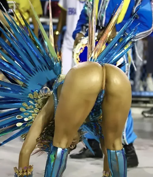 Lexa (A.I. Enlarged) by TOsSockPuppet