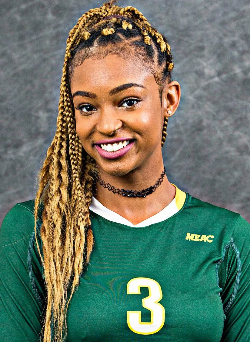 LEXI BROWN ❤️ posted by VIKTORIAN191