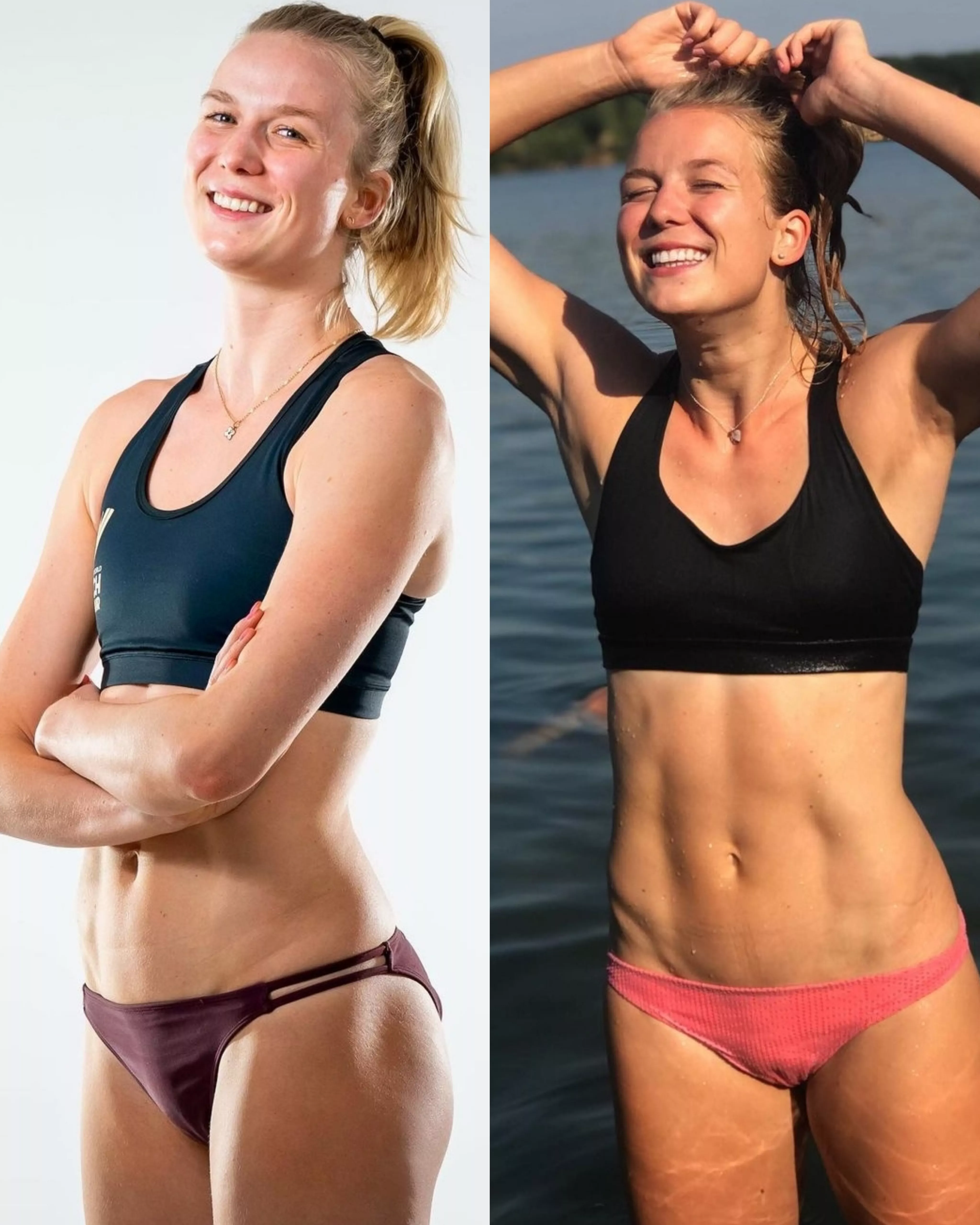 Lezana Placette ( 🐫) posted by ohjioh