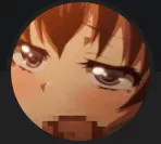 LF Color Source 1girl, blowjob, animated, gif, red hair, shiny eyes posted by MLG4TheWin