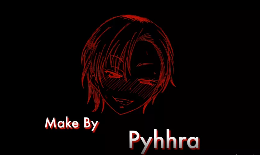 LF Color Source: 1girl, blush, make by pyhhra by Sendmecuteasiangirls