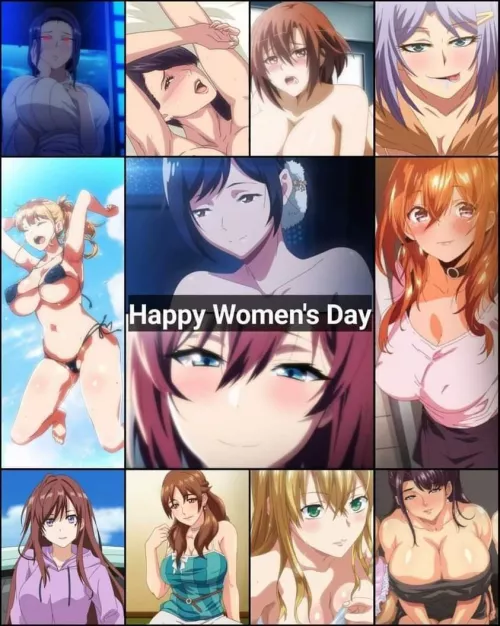 LF Color Source: big breast, milf, redhead, blonde by PatrickAndreBalatero