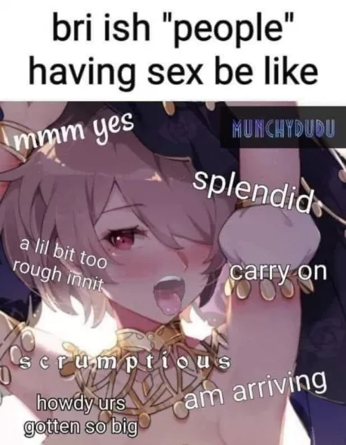 LF color source, munchydudu, 1girl, red eye, short hair, blonde by namesareforafriend