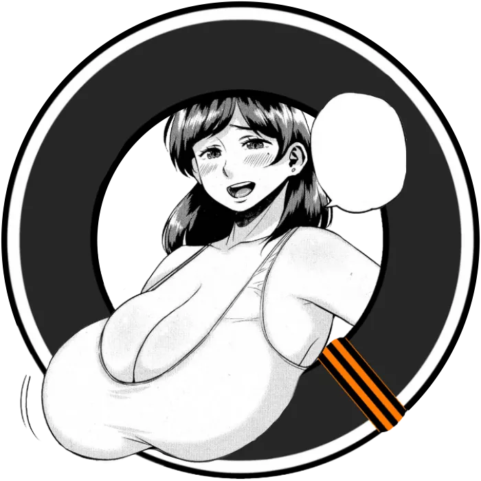 LF Mono source: 1girl, black hair, blush, large breats, beauty mark, open mouth posted by crayzee609