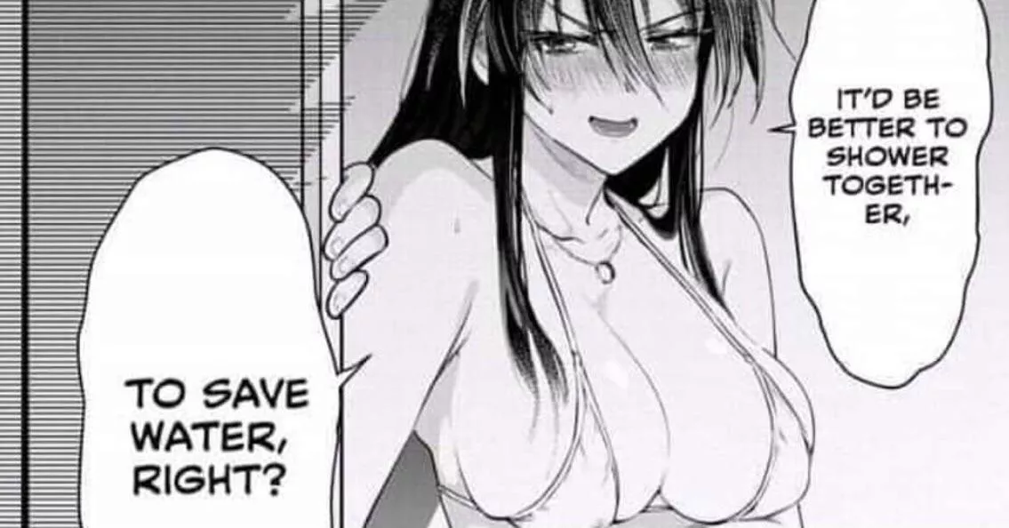 LF Mono Source: 1girl, long hair, string bikini , blushing , sweating, big/large breasts, indoor posted by Janguyen42