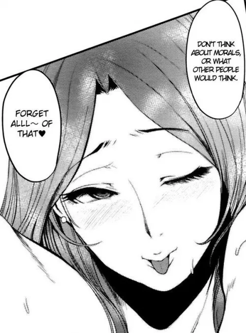 LF Mono Source Don't think about morals or what other people would think. Forget all of that by Ok_King7173