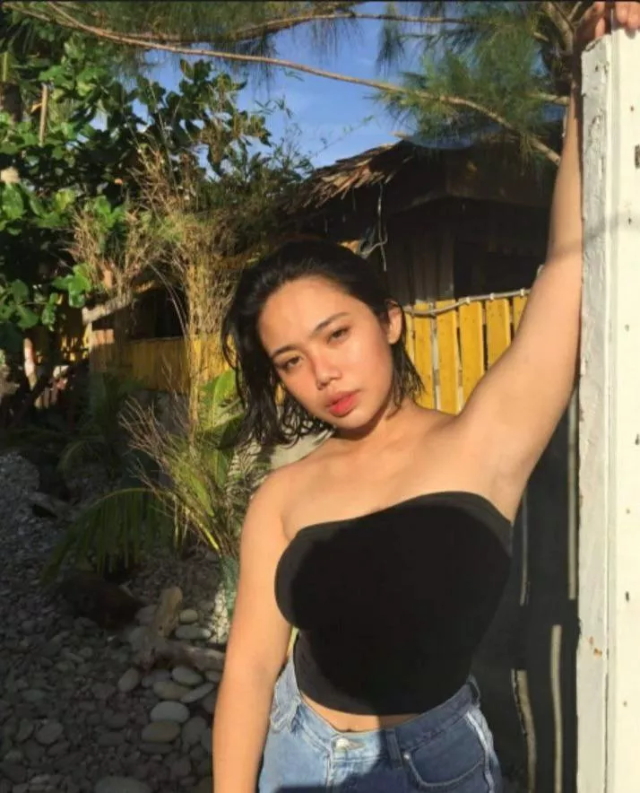 LF ZIENNE TREMEDAL FOR TRADE OR SWAP LANG DM TG @kiyooskii posted by Alarming-Ad7198