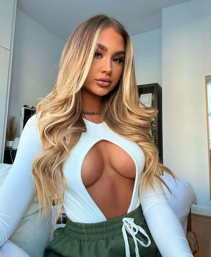 Libby posted by corruptusextremis