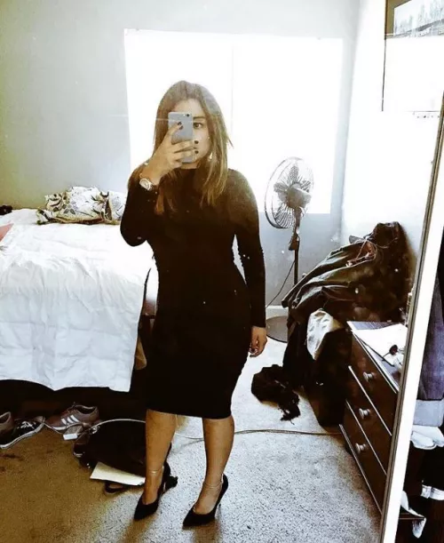 Liberal latina, Woke in the streets, Suck MAGA cock in the sheets by xxselenaz